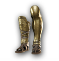 Thumbnail for version as of 00:27, 23 January 2026