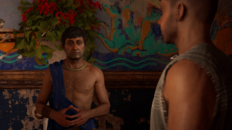 File:ACOD Penelope's Shroud 1.png