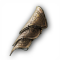 Thumbnail for version as of 00:19, 23 January 2026