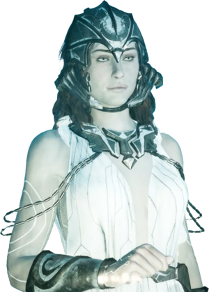 ACOD TFoA Aletheia.png