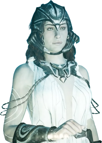 File:ACOD TFoA Aletheia.png