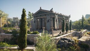 ACOD Temple of Herakles.jpg