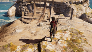 ACOD Thank You, Misthios 1.png