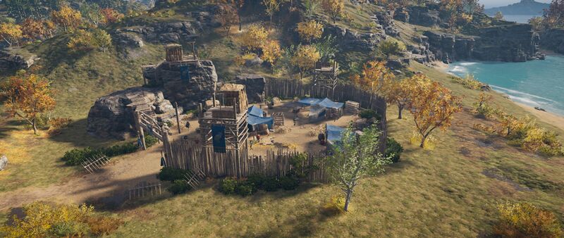 File:ACOD Varos Outpost.jpg