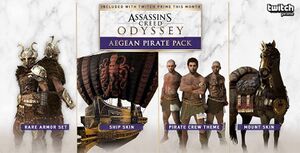 ACO Aegean Pirate Pack.jpg