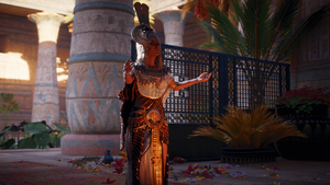 ACO Aten Rising 1.png