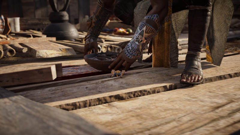 File:ACO Rites of Anubis 13.png