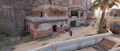 Thumbnail for version as of 00:20, 23 January 2026