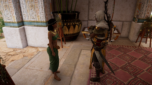 ACO Taimhotep's Song 5.png