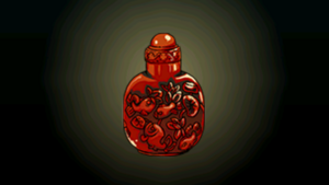 ACP Red Carp.png