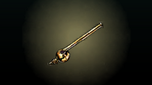 ACP Treasure Bosun's Whistle.png