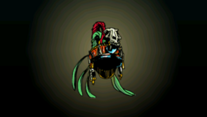 ACP Warrior Headdress.png