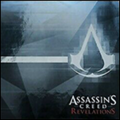 Thumbnail for version as of 00:11, 23 January 2026