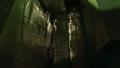 Thumbnail for version as of 00:10, 23 January 2026