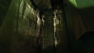 ACR DJ-3-running.png
