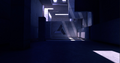 Thumbnail for version as of 00:13, 23 January 2026