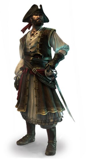 ACR DLC Character 03.jpg