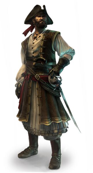 File:ACR DLC Character 03.jpg