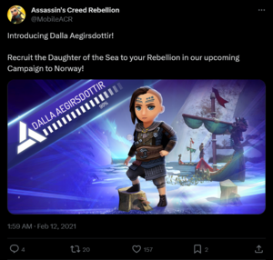 ACReb Twitter - Dalla Aegirsdottir.png