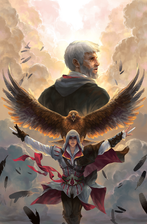 ACReflections - Ezio Artwork.png