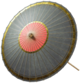 Thumbnail for version as of 17:04, 12 May 2026