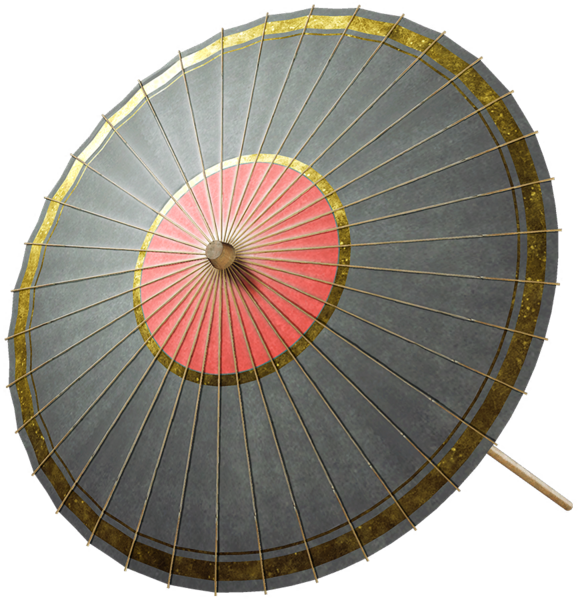 File:ACSH DB Umbrella.png