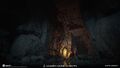 Thumbnail for version as of 00:16, 23 January 2026