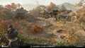 Thumbnail for version as of 00:15, 23 January 2026