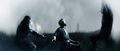 Thumbnail for version as of 05:47, 1 June 2026