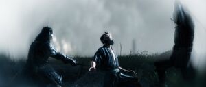 ACSH The Meaning of the Blade 10.jpg