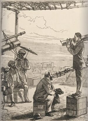ACS DB Illustrations 06.jpg