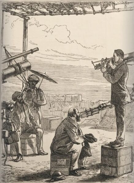 File:ACS DB Illustrations 06.jpg