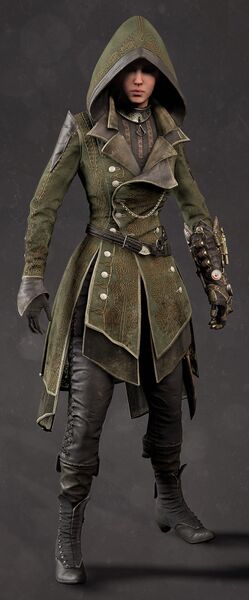 File:ACS Lydia Frye Render.jpg