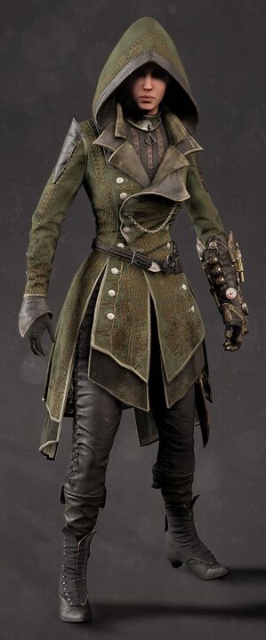 ACS Lydia Frye Render.jpg