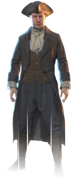 File:ACU André Chénier.png