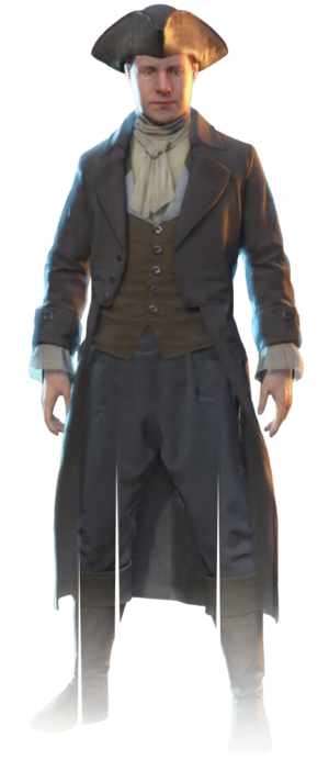 ACU André Chénier.png