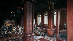 ACU Cafe Theatre Salon.jpg