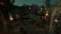 Thumbnail for version as of 00:32, 23 January 2026