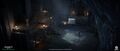 Thumbnail for version as of 00:21, 23 January 2026