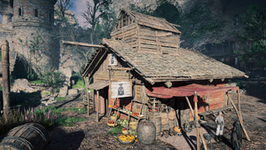 ACV Lunden - Merchant Shop.png