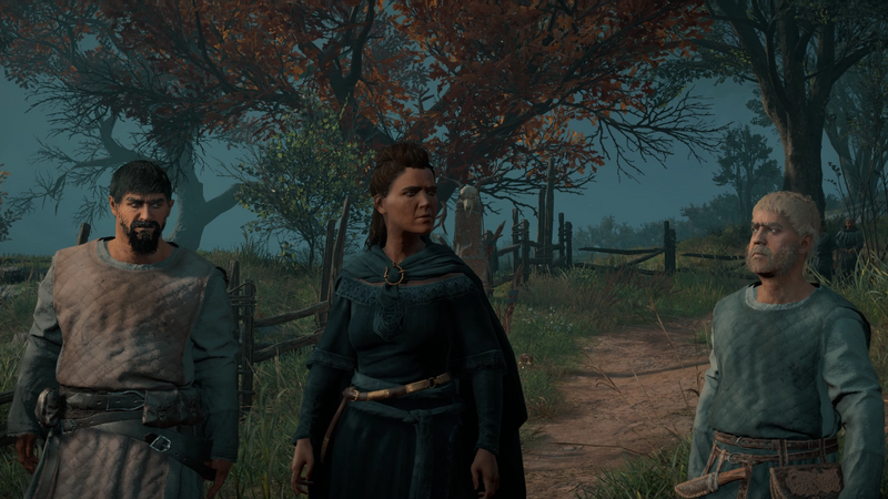 File:ACV The First Night of Samhain 17.png