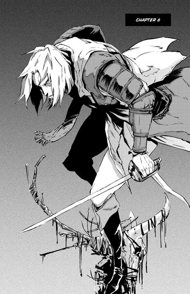 File:AC Awakening Chapter 12.jpg