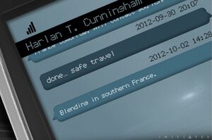 ACi-txtMessaging.jpg