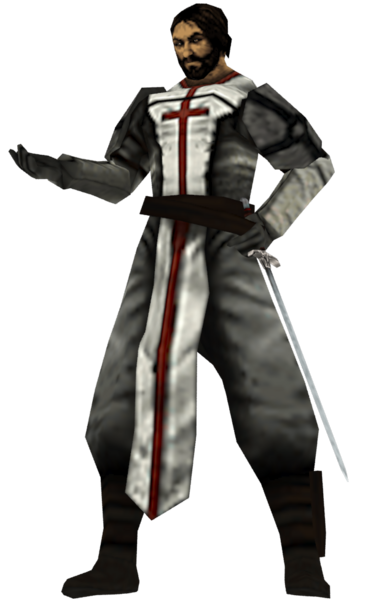 File:Agent.png