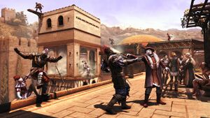 Alhambra-Assassinate1.jpg