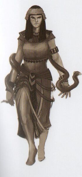 File:Amunet.jpg