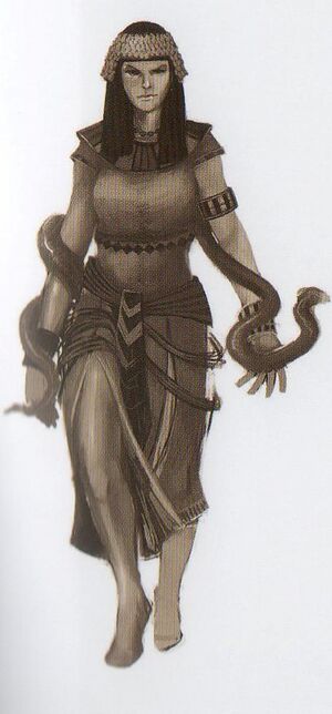 Amunet.jpg