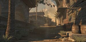 Arcadia district of Constantinople.jpg
