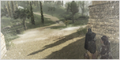 Thumbnail for version as of 00:19, 23 January 2026