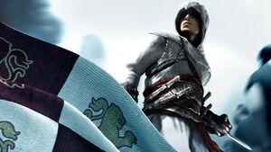 Assassin's Creed KeyArt 07.jpg